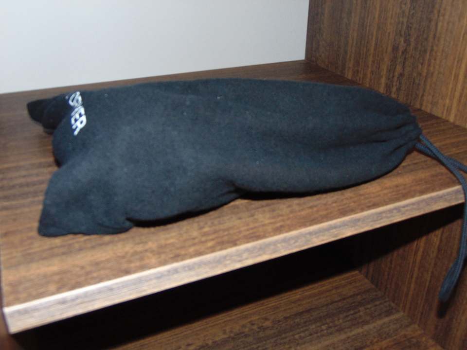 Zimmer Mercure Almaty City Center