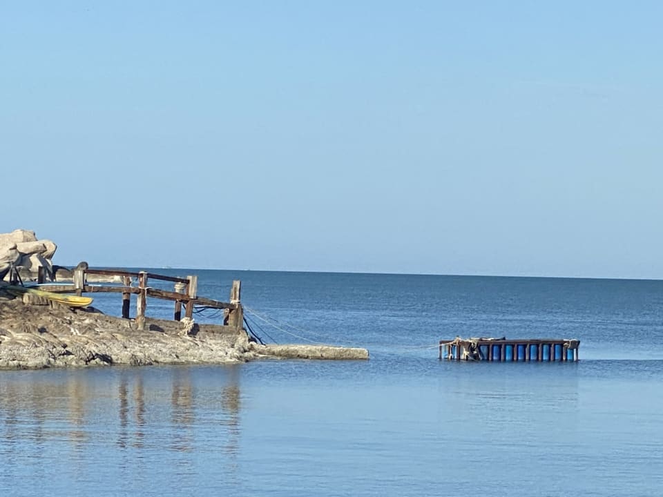 Strand Santhiya Koh Phangan Resort & Spa