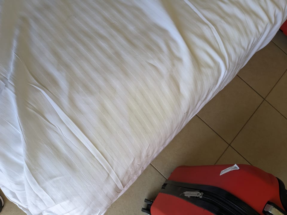 Zimmer Lindos Imperial Resort & Spa