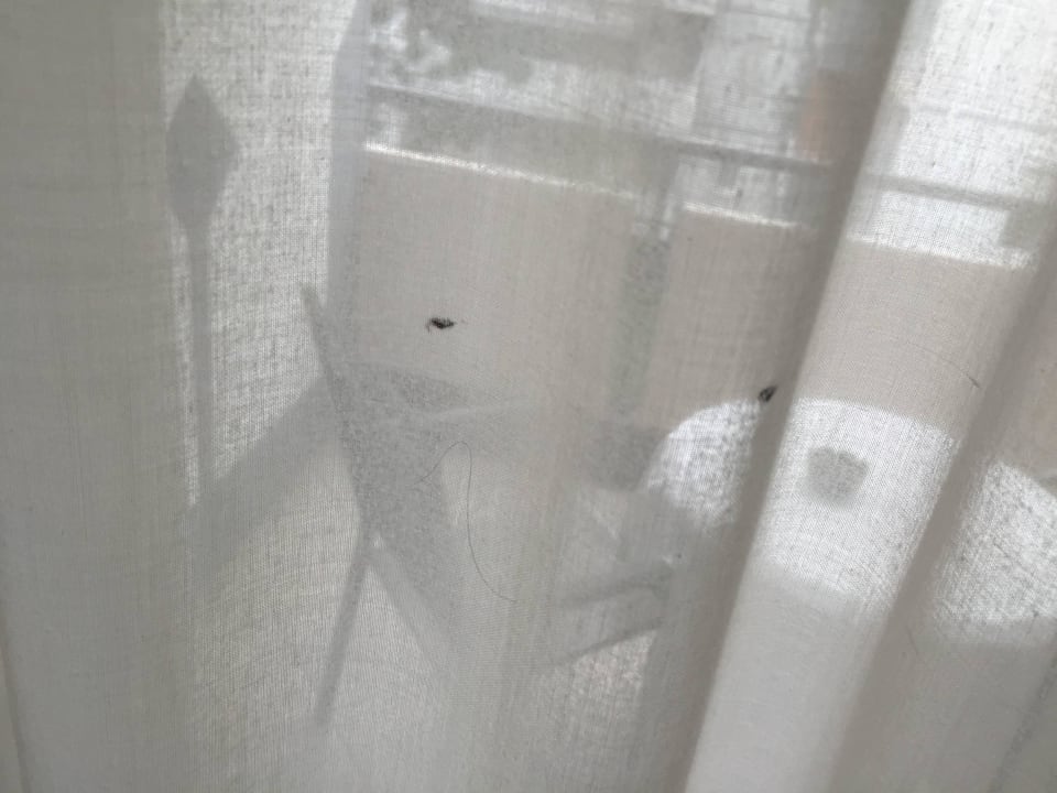 Lobby Business Resort Parkhotel Werth