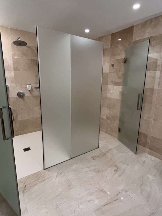 Zimmer Grupotel Playa de Palma Suites & Spa