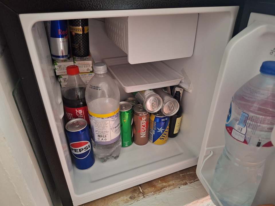 Zimmer JAZ Neo Reef Marsa