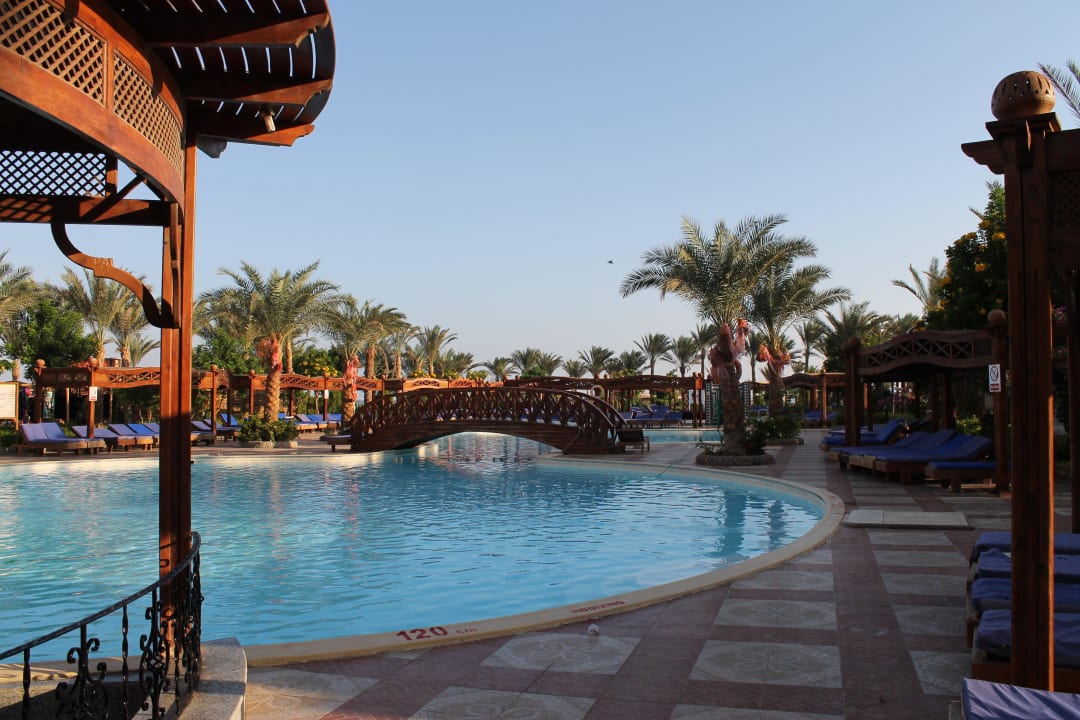 Festival Riviera Resort Riviera Aqua Park Resort