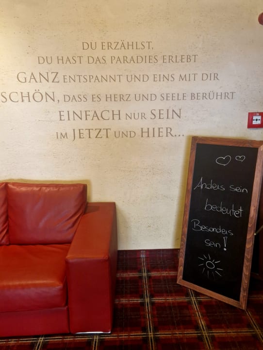 Sonstiges Hotel Kastellatz