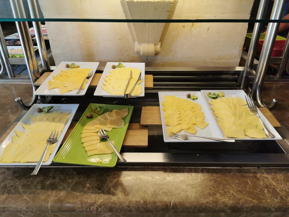 Gastro Grand Waterworld Makadi & Family Star Makadi