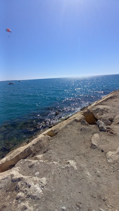 Sonstiges Hotel Defne Garden