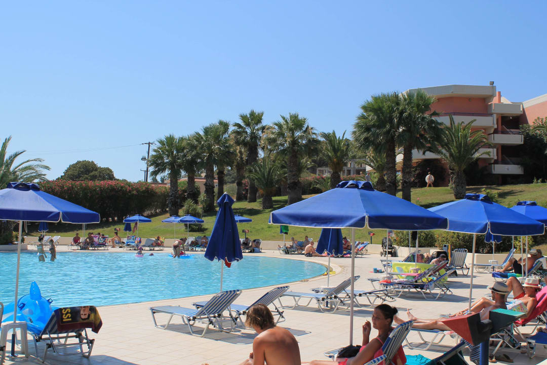 Kresten Palace Kresten Palace Hotel