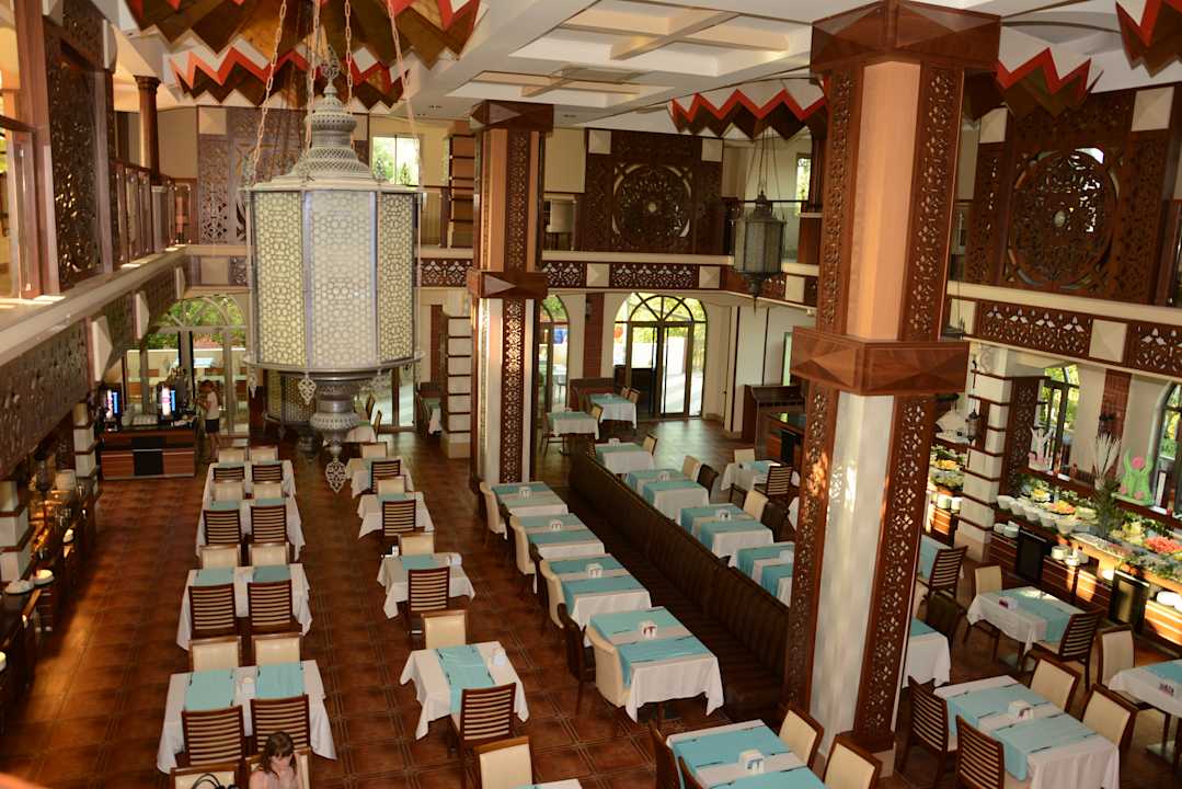 Gastro NoxInn Club