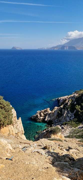 Sonstiges Hotel Petra Mare