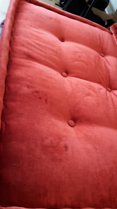 Zimmer Seezeitlodge Hotel & Spa