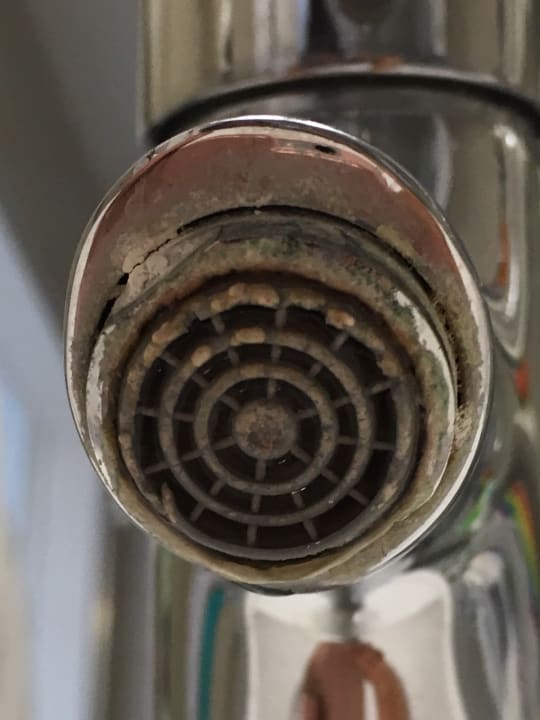 Zimmer All In Red Thermenhotel