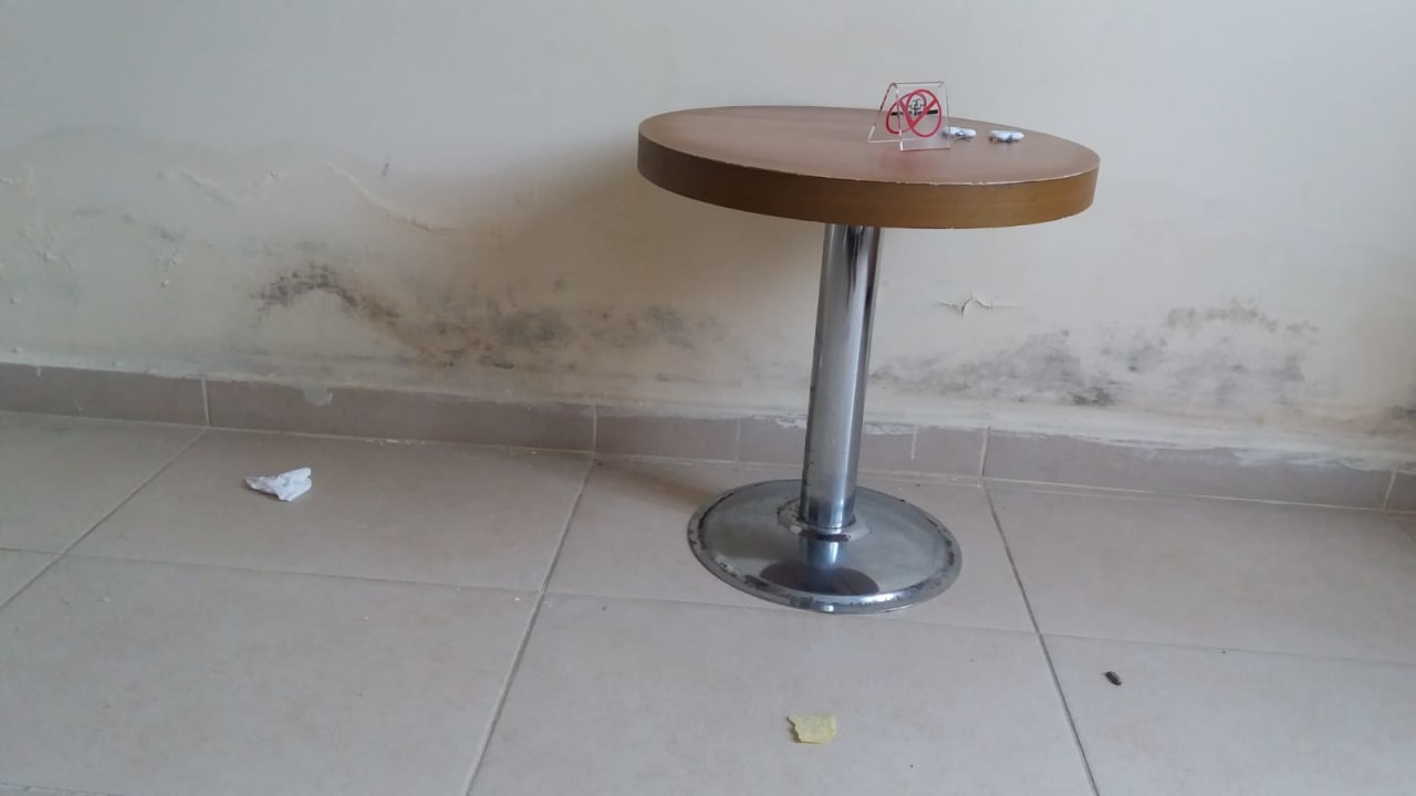 Zimmer Oz Hotels Incekum Beach