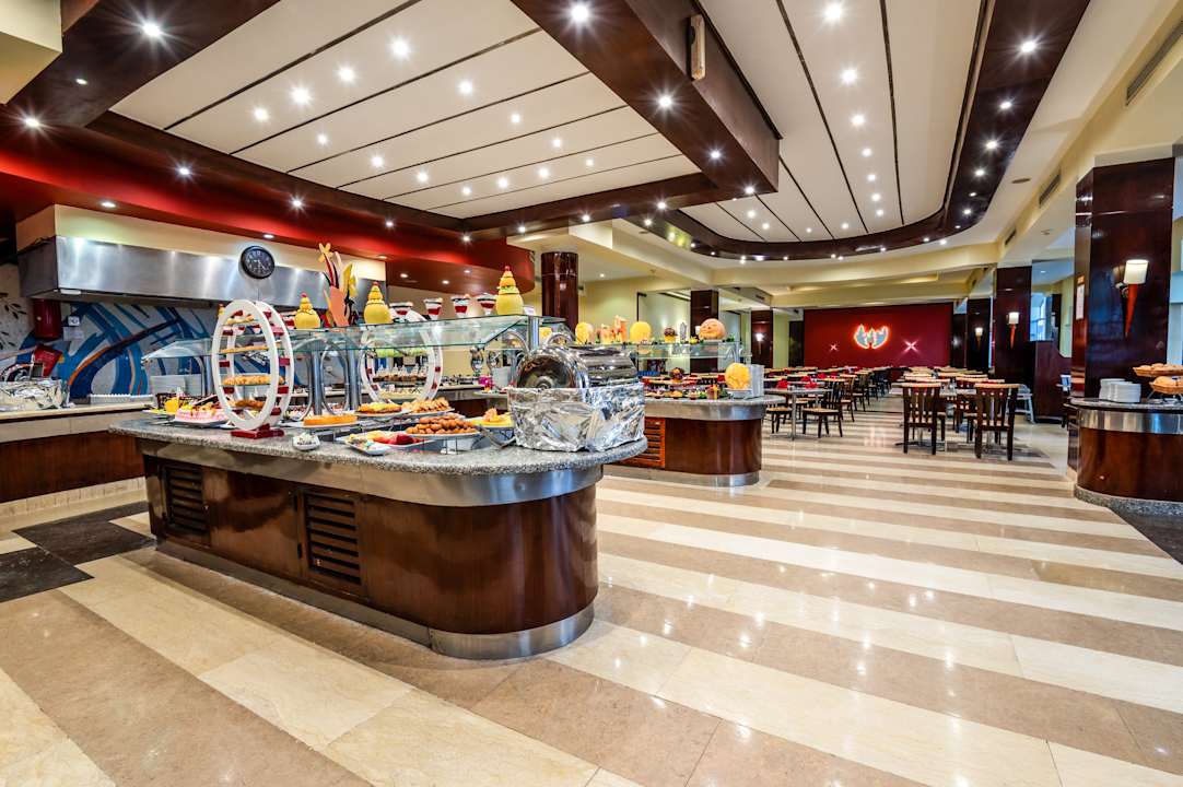 Sonstiges Xperience St. George Homestay