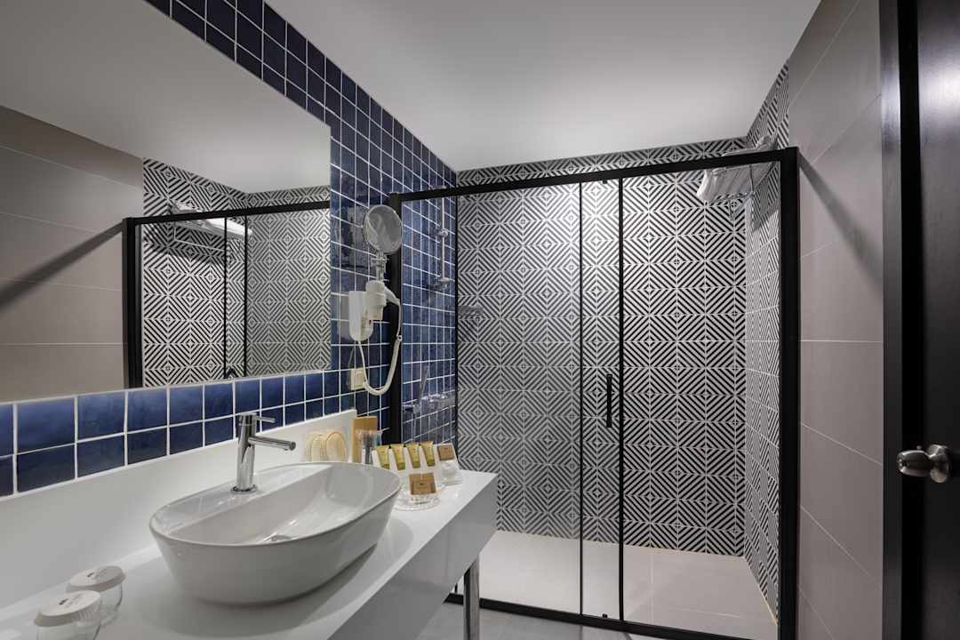 Zimmer Marvida Family Eco