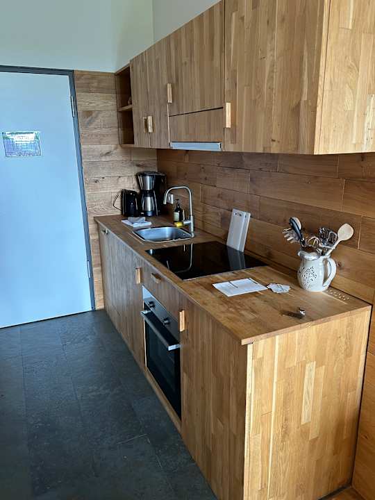 Zimmer Gut Hügle Erlebnisbauernhof