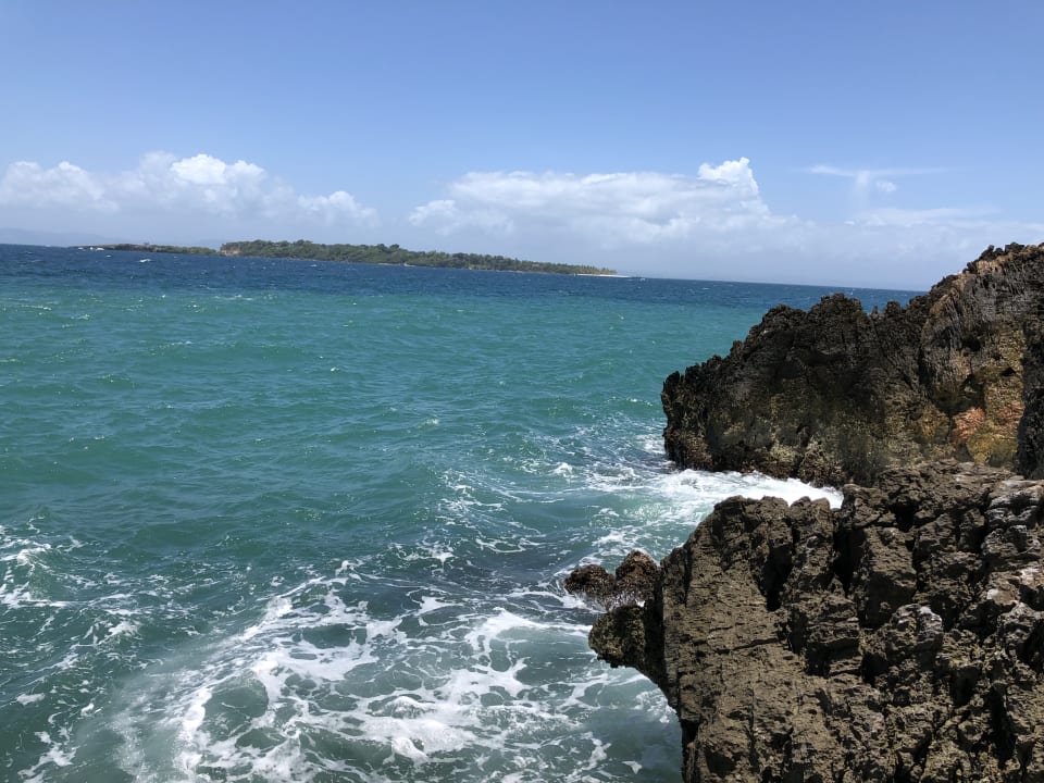 Strand Bahia Principe Grand Samana - Adults Only