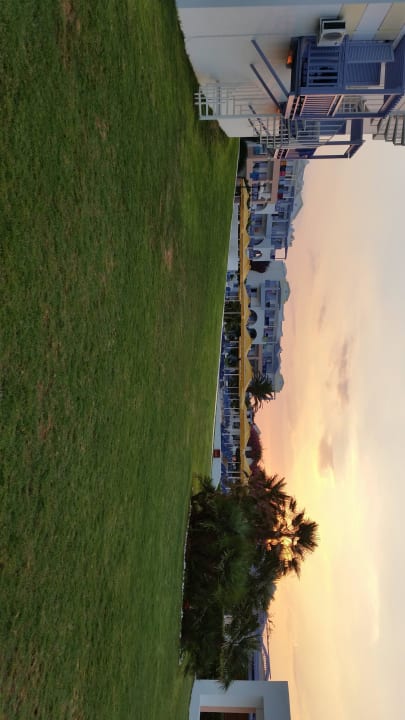 Hotel Serita Beach 2016 Hotel Serita Beach