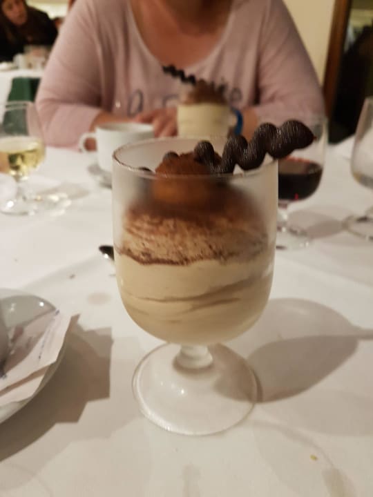 Mitsis Grand Hotel Rhodos Stadt Mitsis Grand Hotel