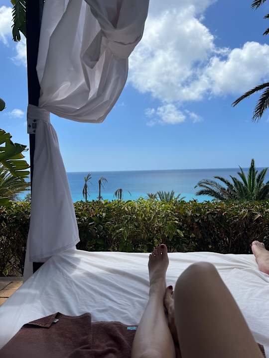 Pool R2 Rio Calma Hotel & Spa & Conference