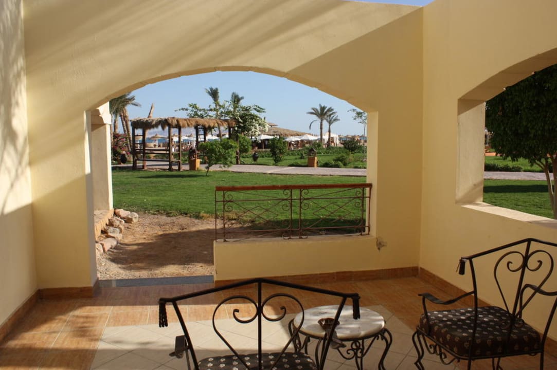 Taras Regency Plaza Aqua Park & Spa