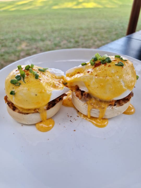 Gastro SALA Phuket Mai Khao Beach Resort