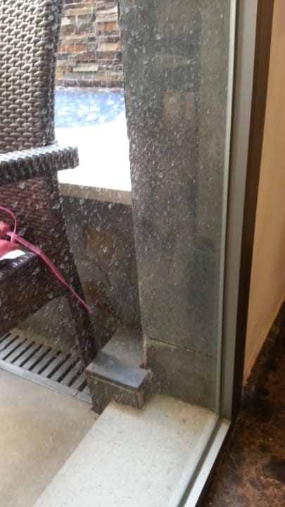 Restaurant und Büffet MLL Mediterranean Bay - Adults only