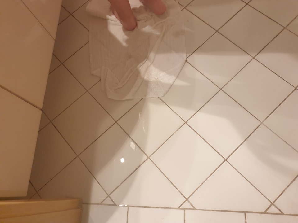 Zimmer Ferienwohnungen Ferienpark Weissenhäuser Strand