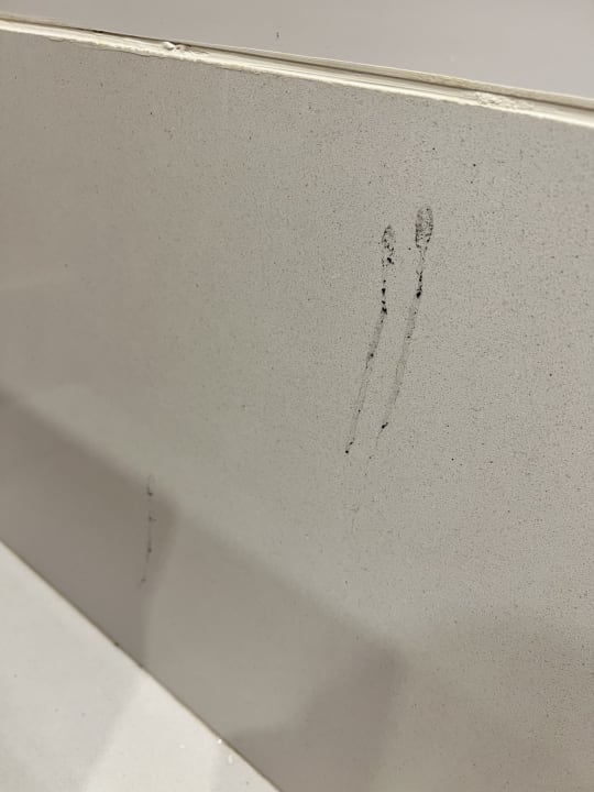 Zimmer Mitsis Rodos Village