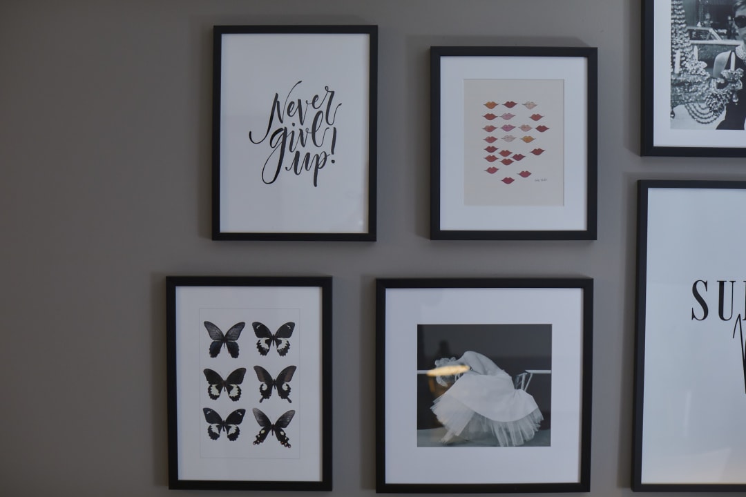 Zimmer Hotel Metropol by Maier Privathotels