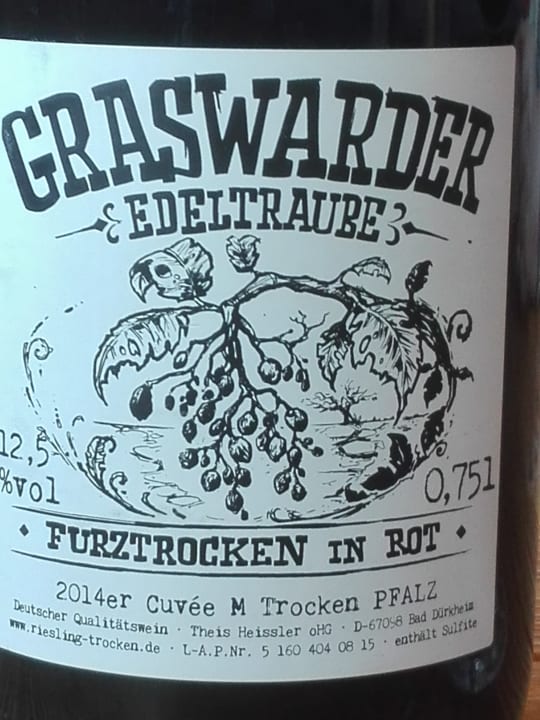 Gastro Bretterbude Heiligenhafen