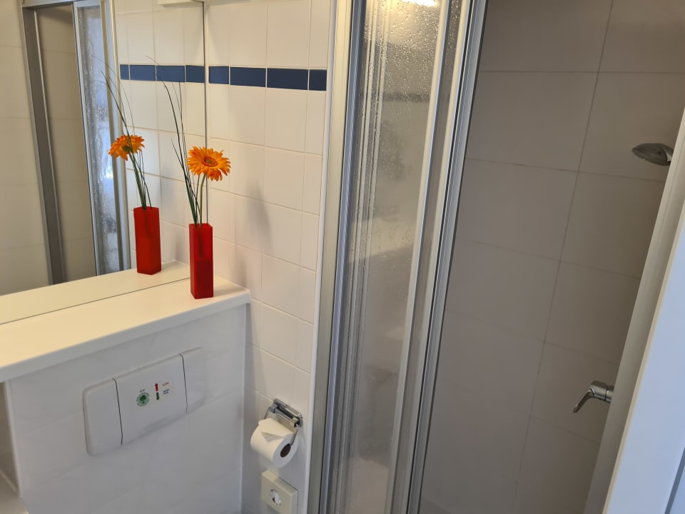 Zimmer Hotel Novalis Dresden By Aurum