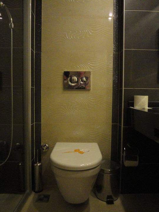 Krizantem Katya Kaila Beach Hotel