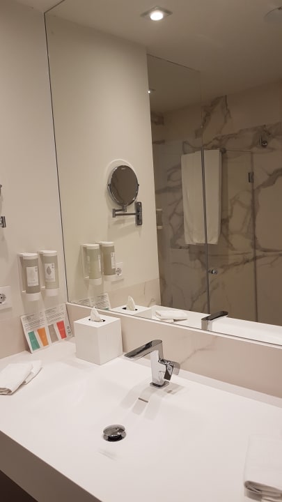 Zimmer Iberostar Selection Fuerteventura Palace