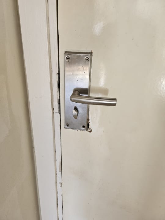 Sonstiges Royal Star Beach Resort