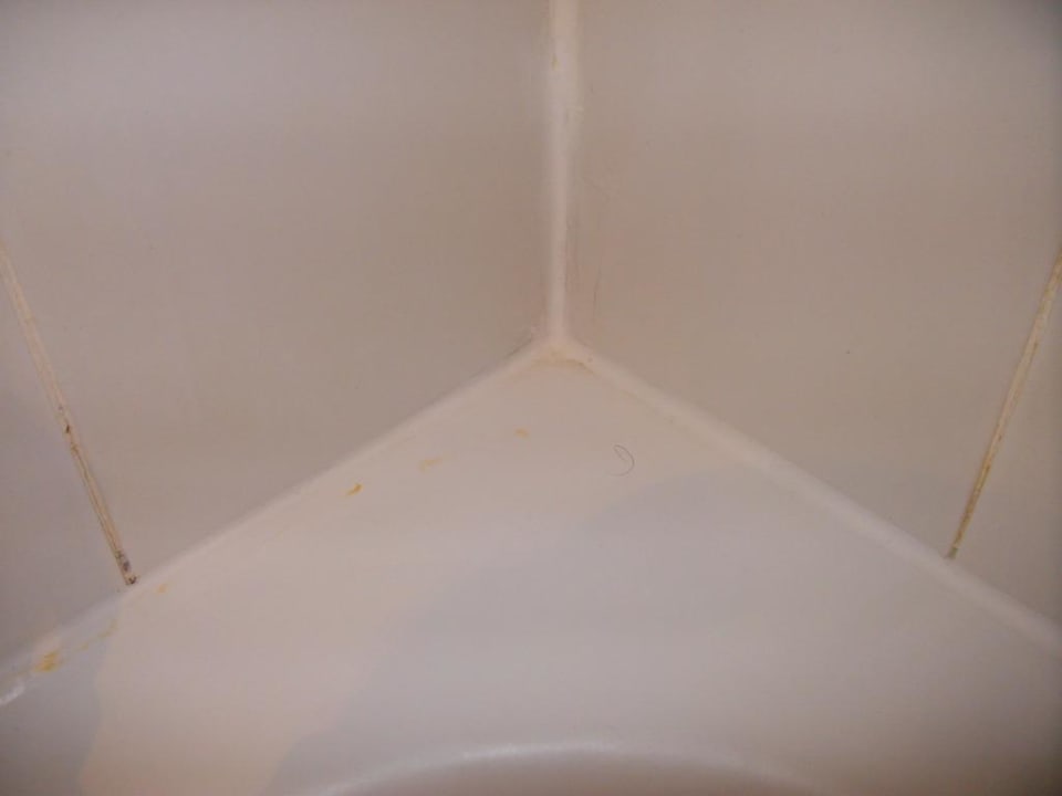 Badezimmer SBH Costa Calma Beach Resort