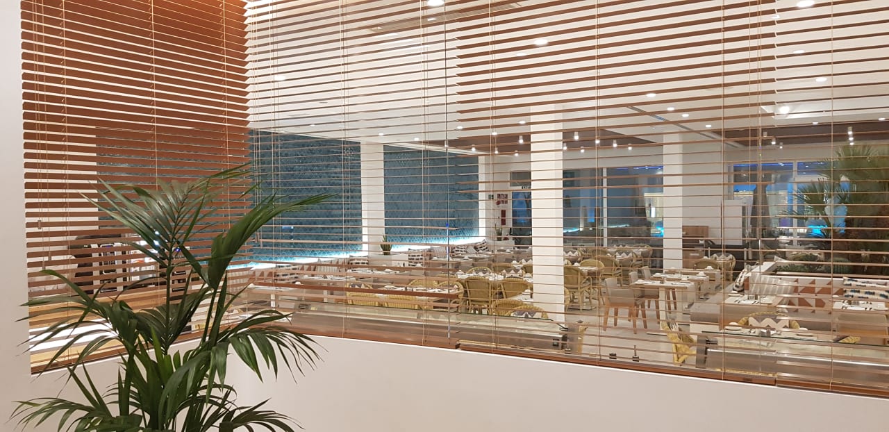 Gastro Grupotel Picafort Beach