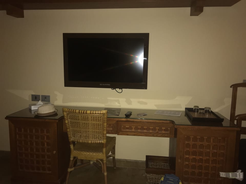 Zimmer Grand Waterworld Makadi & Family Star Makadi