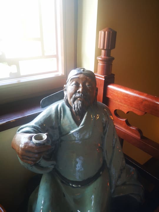 Sonstiges Hotel Hochschober