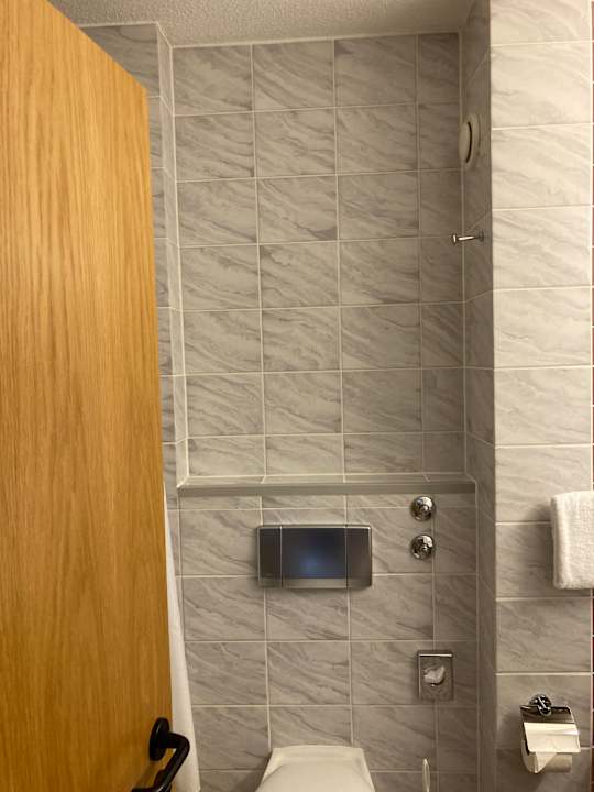 Zimmer Best Western Parkhotel Brehna - Halle