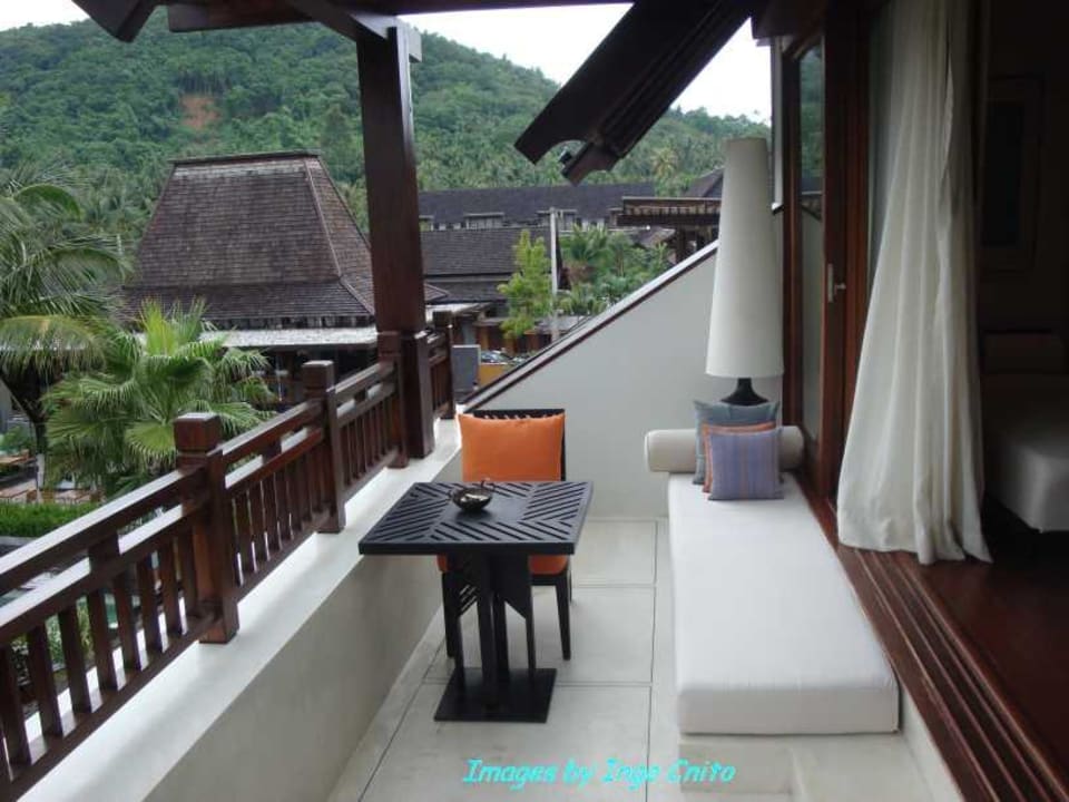 Room A 304 Hotel Mai Samui Beach Resort & Spa