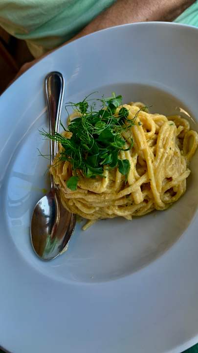 Gastro PAPA RHEIN - Hotel & Spa