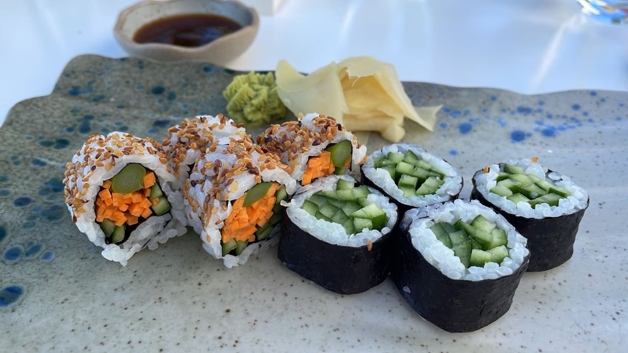 Gastro Acanthus Cennet Barut Collection