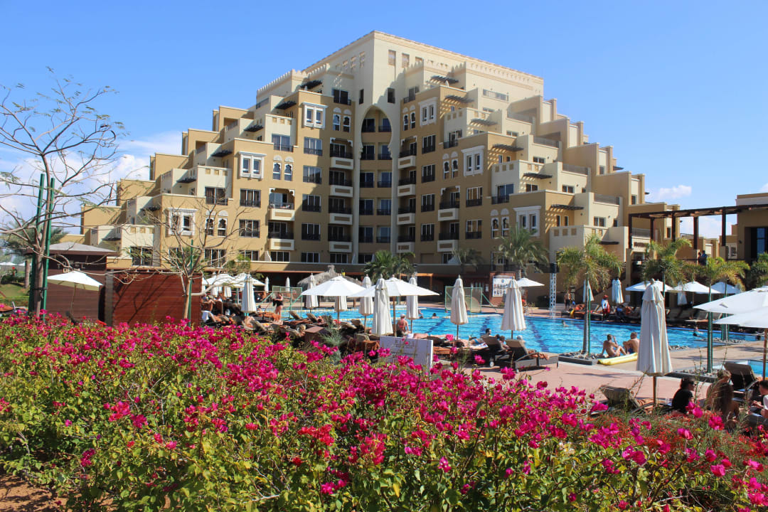 Риксос рассельхайм. Риксос рас Аль Хайма. Rixos ras al Khaimah 5. Rixos Bab al Bahr. Риксос баб Аль Бахр ОАЭ.