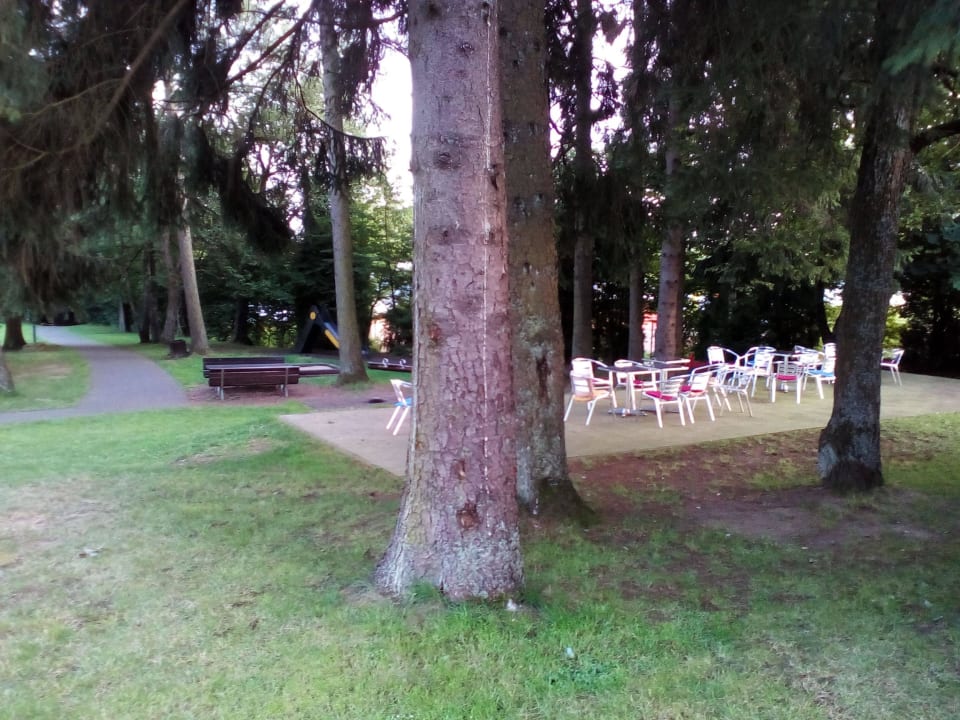 Jugendherberge Westerwald Bad Marienberg   Westerwald-Jugendherberge Bad Marienberg