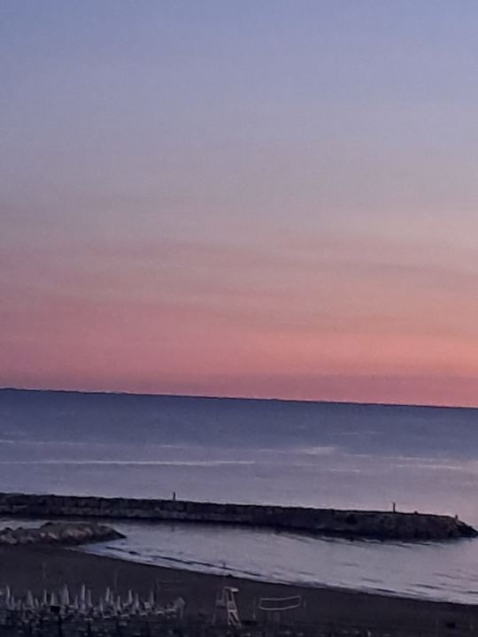 Strand Commodore Elite Suites & Spa - Adults only