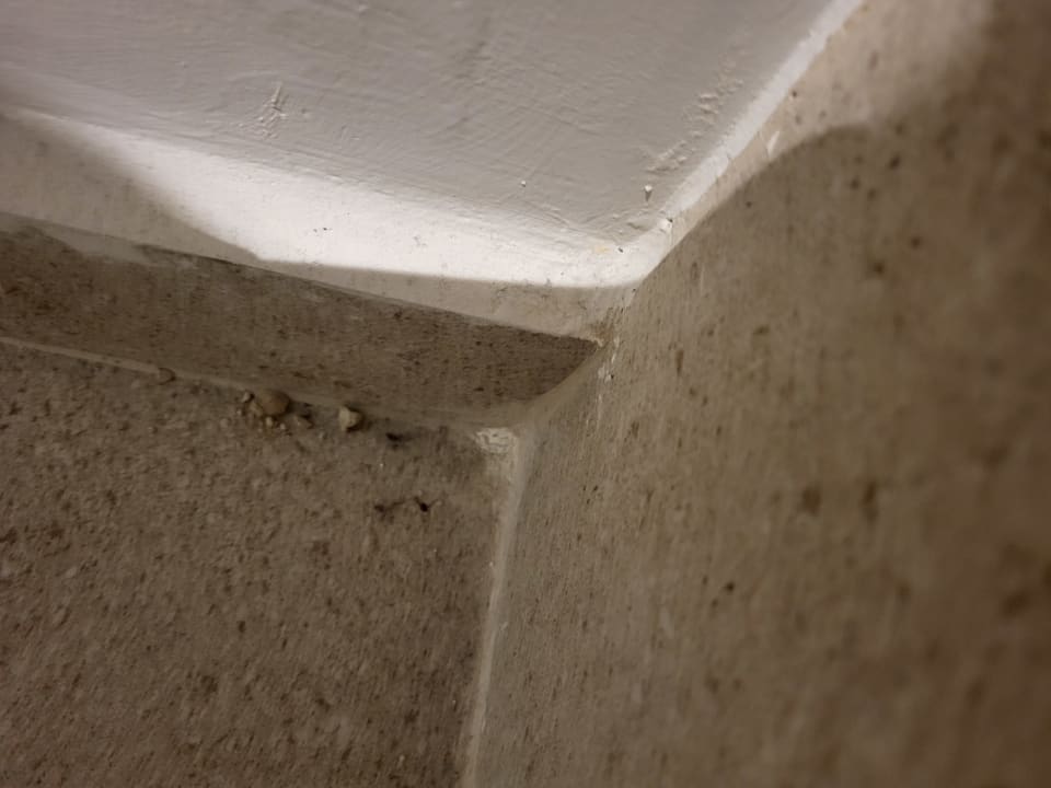 Zimmer Paralos Kyma Dunes