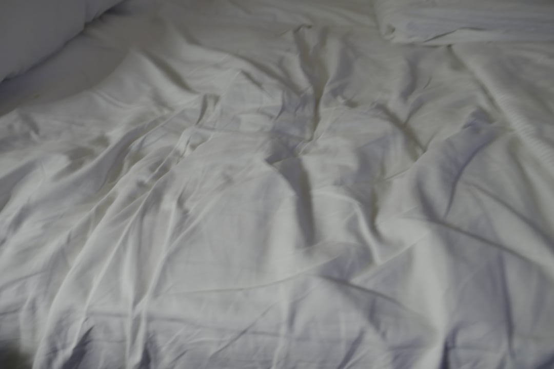 Zimmer Hotel Landhaus Dierkow