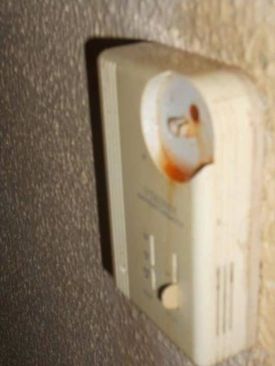 Gran Caribe Club Villa Cuba Resort Hotel Villa Cuba