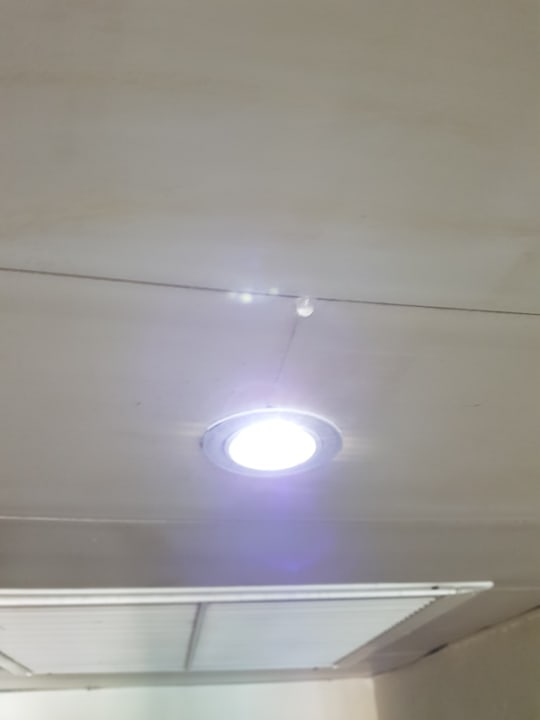 Zimmer Punta Cana Princess All Suites Resort & Spa