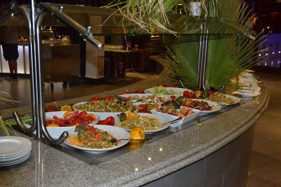 Ook lekker  Kahramana Park